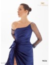 Rochie de gala -98226